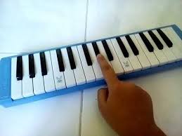 Unknown june 10, 2016 at 12:00 am Kiss The Rain Not Angka Pianika Youtube