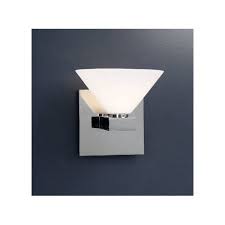 Plc Lighting Matrix 1 Light Wall Sconce Wallsconces Sconces Wall Sconce Lighting Wall Lights