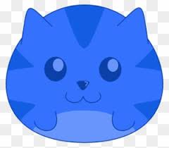 You can return the item for any reason in new and unused condition: Sushi Cat By Bluecatriolu Sushi Cat Free Transparent Png Clipart Images Download