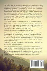 Determine what you want in all areas of your life based on what you'd like to experience. 100 Gold Nuggets Of Wisdom For Christians To Rise Up Flagg Daniel 9780578420462 Amazon Com Books