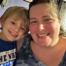 Mahoney Kingdoms of the Night is now open, and we love it! We hope you are  loving it, too. Omaha's Henry Doorly Zoo and Aquarium members are no longer  required to reserve