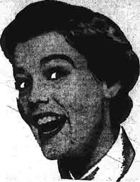 THURSDAY:^!. 25m m ss,.