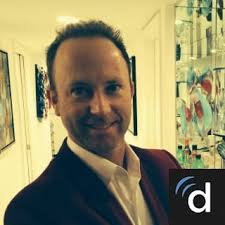 Doctors near Walden, TN