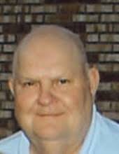 Obituary information for Earl Roland Hunter
