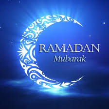 Ramadhan jadi penerang, hati yang mulai. Koperasi Kastam Mengucapkan Selamat Menyambut Ramadhan Almubarak Koperasi Kastam Malaysia Berhad