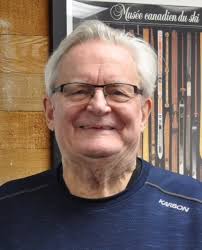 Association canadienne des sports d'hiver