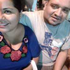 Francisco Castillo Robledo