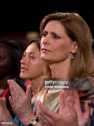 657 Sarah Clapper Stock Photos, High-Res Pictures, and Images