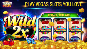 After that, return to our website and open this post for free house of fun coins and spins. House Of Fun Slots Casino Free 777 Vegas Games Download