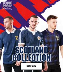 Coreldraw is a vector graphics editor developed and marketed by corel corporation. Scotland Score Draw