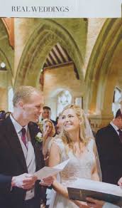 Testimonials Wedding Dress Alterations London