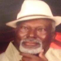 Mr. Noble Leejoy Calhoun Obituary