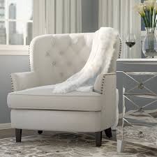 Pin By Emma Miller On White Sectional In 2020 Armchair Club Chairs Furniture
