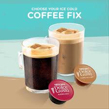 Find great deals on ebay for krups dolce vinkyl inbyggnad gusto piccolo dolce gusto piccolo. Nescafe Dolce Gusto Philippines Posts Facebook