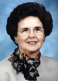 Obituary information for Jacqulynne Clay Pennell