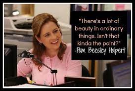 Pin On Pam Jim