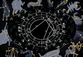 galactic guidance a zodiac advice column what is a natal