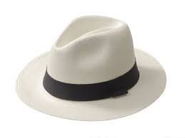 Panama Hat Classic Blanco Panama Hat Men S Hats Hats For Men