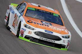 Allmendingers 2017 paint scheme (twitter.com). 2017 21 Cup Team Paint Schemes Jayski S Nascar Silly Season Site