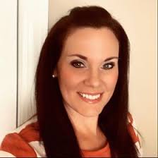 Profil de Sarah Lemaster (Sepink)