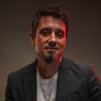 200+ "Clodfelter" profiles