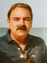 Edith Gray Stuhlsatz (1915