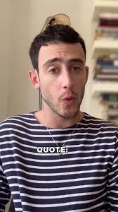 The fate of #Afghanistan's only remaining Jew is unknown following the...