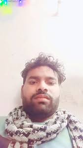 Reel by Barun Sharma (@barunsharma591) · December 21, 2025