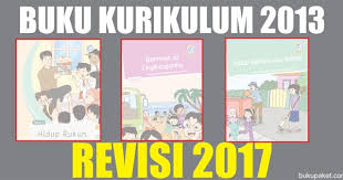 Bookmark situs ini untuk dapat pemberitahuan jika ada postingan terbaru atau bagikan ke facebook jika anda suka. Buku Kurikulum 2013 Kelas 2 Revisi 2017 Guru Dan Siswa