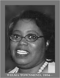 Black Movement History Leaders: Past & Present