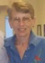 Obituary information for Janice K. Forney