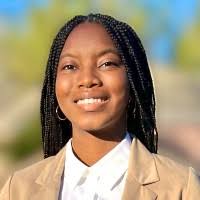 Tamrah Jordan's Instagram, Twitter & Facebook