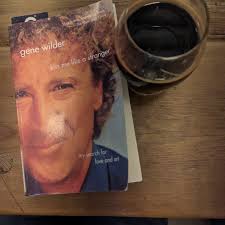 Tommy Granger Estlund (@thecuriosityhourpodcast) • Instagram photos and  videos