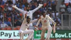 Riding high on the historic england has just finished its tour of sri lanka which is comprised of two test matches. Ngmiljtmidwjzm