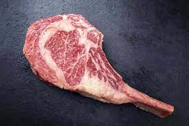11 Types Of Steak And Their Nutrition Facts Nutrition Advance