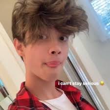 The list includes people like quvenzhané wallis, andrea brillantes, breanna yde, elizabeth greene, landon barker and many more. Stream When I Was Your Man Sebastian Moy Cover By Moy Underhill Army Listen Online For Free On Soundcloud