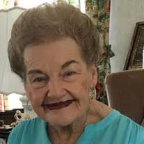 Larry Deloach's Instagram, Twitter & Facebook