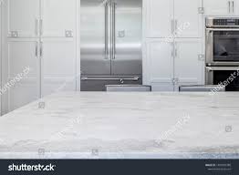 white kitchen cabinets built shaker