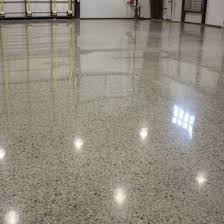 Preferring quality sealer over ordinary product will help you restore your wood health for years. Concrete Burnishing Sealmaxx Of Columbus