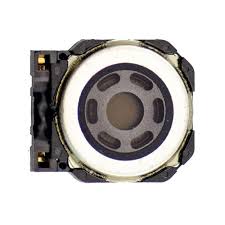 Ringer for Samsung C450 - Maxbhi.com