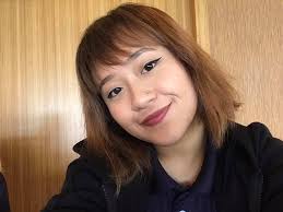 Introduction of new sfu student