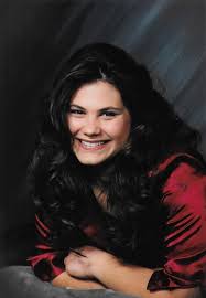 Katie (McBride) Wells Obituary