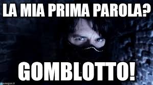 images?q=tbn:ANd9GcSlx--1UCLC-dvzYutn1lt932hri7hAeMA4wgOXeEbMHGSMOehgew