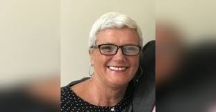 Obituary information for Deborah Ann Farley