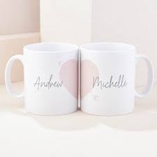 Other tales tell of the priest loving the jailer's. His And Hers Valentine S Day Gifts Gettingpersonal Co Uk