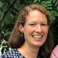 Mathematics Education Certification Faculty