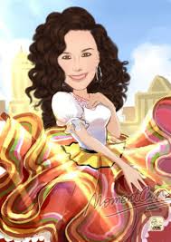 Pin By Notagain123 978 397 0958 On Moment Cam Disney Princess Character Disney Characters