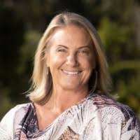 800+ "Watchman" profiles