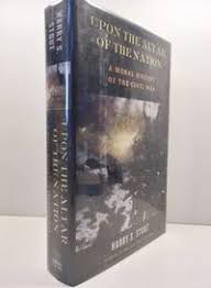 It really looks very stylish in the. Xomkqsgef36vwm