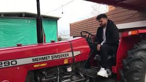 Alışveriş listeme ekle karşılaştırma listesine ekle. Mehmet Simseker 290 Ø¯ÛŒØ¯Ø¦Ùˆ Dideo